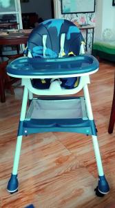 Regent Residencies - Colombo