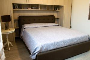 Trilocale sul Lungomare img7