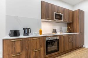 21#Opera#Louvre#Paris02#2bedrooms#AC