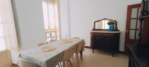 Centro de Malaga Fernan Gonzalez