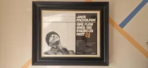 Large & Colourful Family 4BD with Kids Playground - 邓德拉姆