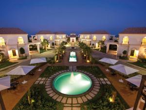 Move On Beach Resort Al Khobar