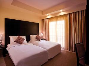 Move On Beach Resort Al Khobar