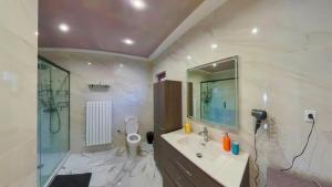 El rincon de Elciego