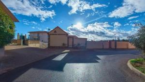 El rincon de Elciego