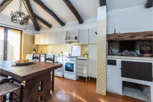Villa Sa Soliana - Happy Rentals