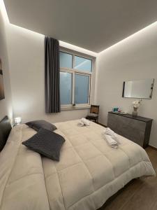 Residenza Stabile 64