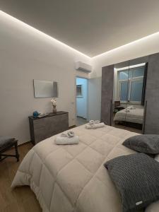 Residenza Stabile 64