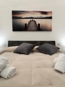 Residenza Stabile 64