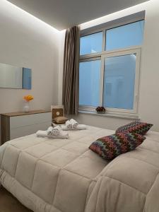 Residenza Stabile 64