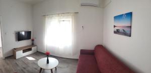 Apartment Elle with free private parking