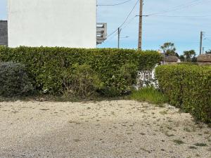Maison rénovée proche plages de Trégastel - FR-1-542-68