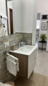 Marchese di Montrone 126