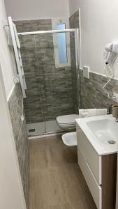 Marchese di Montrone 126