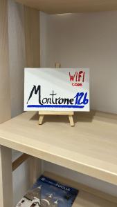 Marchese di Montrone 126