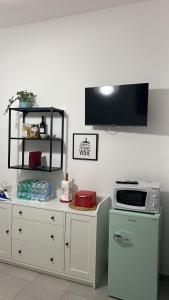 Marchese di Montrone 126