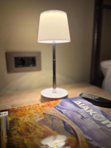 "Geo Urban Apartment" - Corfu,GR