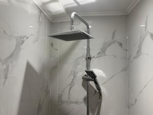 "Geo Urban Apartment" - Corfu,GR