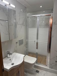 "Geo Urban Apartment" - Corfu,GR