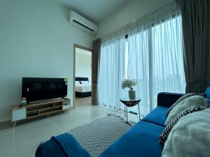 The Luxe by Infinitum Suites