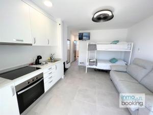 Beach Loft Ancora 5