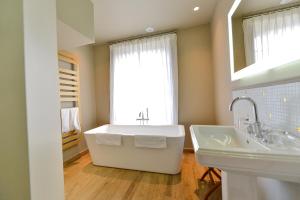 Hotels Chateau d'Audrieu : photos des chambres