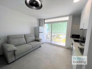 Beach Loft Ancora 5