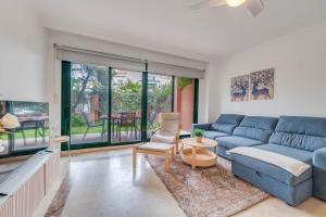 LXR Marbesa 1HAB Cerca del mar