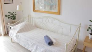 Apartment & Studio Mali Bulo