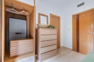 LXR Marbesa 1HAB Cerca del mar