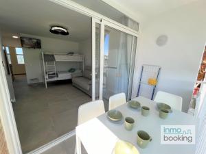 Beach Loft Ancora 5