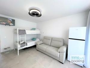 Beach Loft Ancora 5