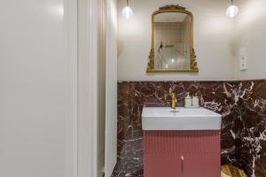 Haffnera Unique Studio