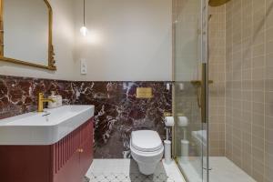 Haffnera Unique Studio