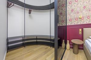 Haffnera Unique Studio