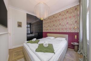 Haffnera Unique Studio