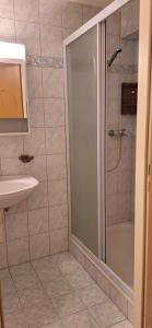 Piano terra SantAntonio