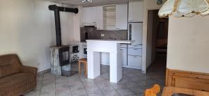 Piano terra Sant'Antonio