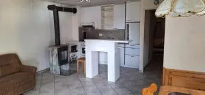 Piano terra Sant'Antonio - Prada