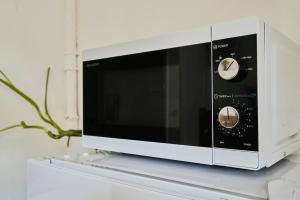 Appartements Elegant T2, charmant, : photos des chambres