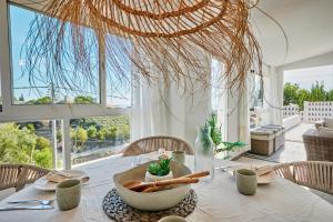 Cozy house in Coveta Fumá - By Welcomely