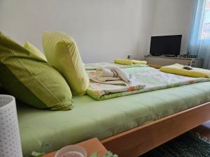 Sokobanja Smeštaj Pavlović & privatan parking