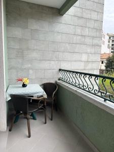 Apartments Krapina Lux