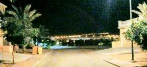 Bahria town Karachi - Karáčí