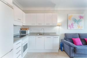 Brisas de Puerto Rico