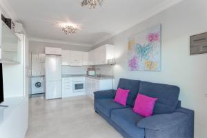 Brisas de Puerto Rico