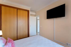 Brisas de Puerto Rico