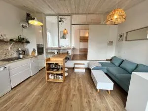 Sainte Luce proche de La Loire - Sainte-Luce-sur-Loire