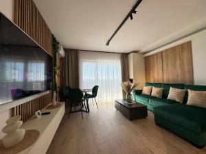 Ava Towers Accommodation 1-2 Bdm by GAP with Parking