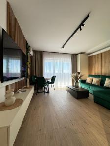 Ava Towers Accommodation 1-2 Bdm by GAP with Parking